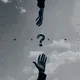 11:11🤍