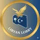 Libyan Lobby