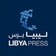 ليبيا برس