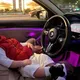 اقتباسات ليبيه ♥️