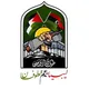 ليبيا تدعم الطوفان