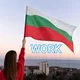 Bulgaria | WORK