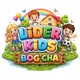 LIDER kids!...