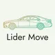 СЕРБИЯ Трансферы, Визараны, Прогулки - Lider Move