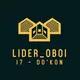 LIDER_oboi dukoni
