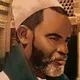 Serigne alioune fall