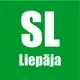 Liepāja sludinājumi / Объявления Лиепая