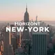 Нью-Йорк | Жизнь в мегаполисе | New York State