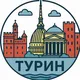 Турин | Torino чат