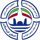 روابط عمومي هيئت نجات غريق و غواصي استان كردستان