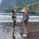 Life Like Adventure