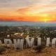 Los Angeles Daily Sharing Group