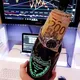 FOREX Trading