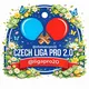 Czech|Liga Pro 2.0|Fixed Matches Table Tennis