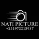 Nati picture📸📸📸📸