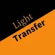 Light Transfer (Армения, Грузия)