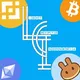 Light Crypto Indonesia 🇲🇨