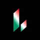 Lighter Italia