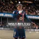 Real Madrid & Psg & Barca Prem Teasers