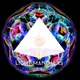 Light Mandalas Malaysia