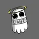 LIGHT chat