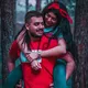 روم لأي حد عايز يعدل صور ع الايت روم🫂