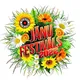 Bērzes Strazdu Jāņu festivāls Straumēnos