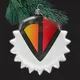 VVERIFIED STARTUPS 2.0