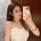 李佳佳