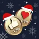 Like & Love Project