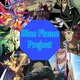 Blue Flame Project - Main Channel || 💙🔥