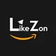 LikeZon