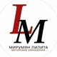 Топовые Украшения Ташкента от Лилита М.