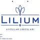 🪷LILIUM🪷