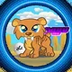 LIL SABU BSC - XRP Rewards - Official Chat 🐯