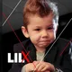 LILXSOLANACTO
