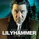Lilyhammer