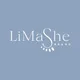 LiMaShe_brand