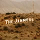 THE JAMMERS - Cyprus Music Community