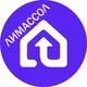 ЛИМАССОЛ | НЕДВИЖИМОСТЬ | CYPRUS REAL ESTATE | RENT-SELL-BUY