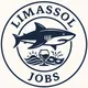 Limassol Jobs & Careers 🇨🇾