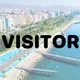Limassol Visitors Booking
