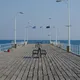 Limassol Visitor Slots