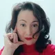 Система заработка на миллион с Мариной