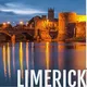 LIMERICK - Irlanda 🇨🇮