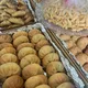 Лимассол GoodMoodFood