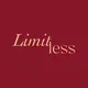 LIMITLESS | Бренды из Европы и ОАЭ