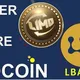 Liyeplimal 2.0 crypto