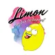 Limon подарки в Донецке печать на футболках худи холстах