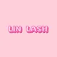 LIN LASH